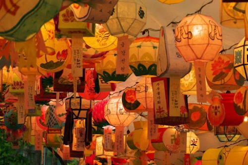 Lời-chúc-trung-thu-bằng-tiếng-trung-được -sử dụng-nhiều-nhất